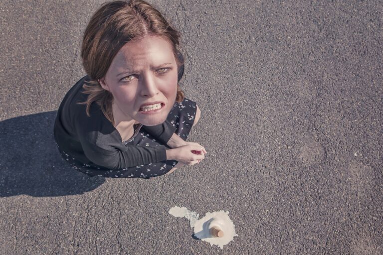 AGA治療で失敗する原因はこれだ！あなたの悩みを解消するためのポイントは？