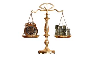 AGA治療の料金比較はどこを見ればいい？